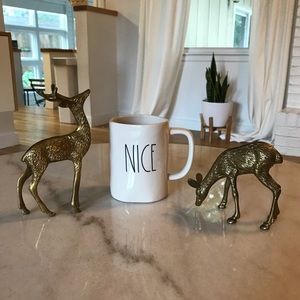 Rae Dunn Christmas Mug 🎄 NWOT